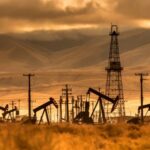 Нафта по $ 150 за барель: Катар попереджає про крах світової економіки