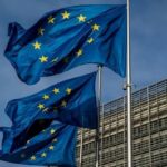 Норвегія та Ісландія планують приєднатись до ЄС: чому це ускладнить шлях України до Європи