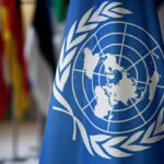 ООН визнала депортацію українських дітей до росії злочином проти людяності