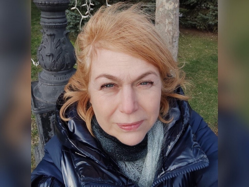 &laquo;Перед арештом я&nbsp;закопала золото і&nbsp;гроші, якими після року ув&rsquo;язнення ми&nbsp;заплатили викуп окупантам&raquo;,&nbsp;&mdash; колишня цивільна полонена