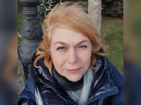 &laquo;Перед арештом я&nbsp;закопала золото і&nbsp;гроші, якими після року ув&rsquo;язнення ми&nbsp;заплатили викуп окупантам&raquo;,&nbsp;&mdash; колишня цивільна полонена