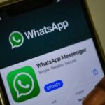 Политика конфиденциальности WhatsApp под угрозой в Индии