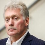 рф готує нову пастку на переговорах: Пєсков «злив» плани кремля — ISW
