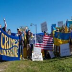 Сотні тисяч українців у США опинилися під загрозою депортації: арештовують навіть з легальними документами