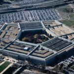 США готуються до наземних операцій в Ірані: що відбувається