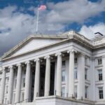 США офіційно скасовують санкції проти росії