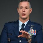 США забрали з Європи частину систем ППО: що сталося