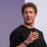 Суд обязал Meta выплатить $375 млн за ложные заверения в безопасности платформ для детей