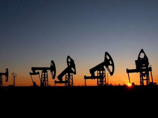 Світова економіка під ударом: як&nbsp;війна в&nbsp;Ірані перекроює глобальний ринок газу та&nbsp;нафти