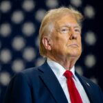 Трамп виставив жорсткі умови НАТО: частину країн можуть позбавити права голосу й статті 5