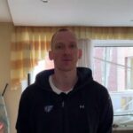 Триразовий чемпіон України закрив собою дружину під час атаки російського дрона (фото)