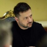 Україна готова припинити удари по російським НПЗ, але є умова, — Зеленський