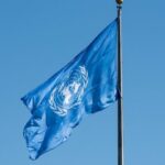 У Радбезі ООН розгорівся конфлікт між США, рф і Китаєм через ядерну програму Ірану