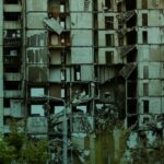 Війна з Україною стала чорною дірою для рф: росія виснажується та втрачає зовнішній вплив