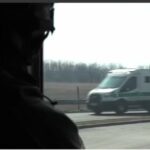 «Вони з’їли зебр, вони вкрали гроші»: в Польщі висміяли угорське затримання інкасаторів «Ощадбанку»