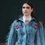 Зараз не до моди: популярна дизайнерка вразила новою колекцією