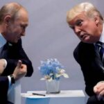 Зеленський зробив різку заяву щодо зняття санкцій проти рф