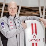 З будинку дворазового призера Олімпійських ігор, який підтримав Гераскевича, вкрали цінну картину (фото, відео)