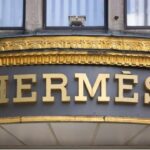 13 мільярдів доларів зникли: спадкоємець Hermès став жертвою фінансової афери