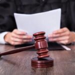В Одессе безработный помогал ФСБ планировать обстрелы: как его наказал суд