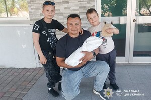 Защищал Украину и погиб на Донетчине: история полицейского из Одесчины Сергея Маглы