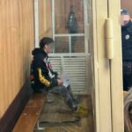Похитили человека и требовали деньги: в Одессе избрали меры пресечения работникам ТЦК и правоохранителю