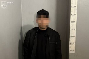 В Одессе двух иностранцев будут судить за сбыт фальшивой валюты
