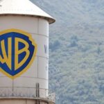 Акционеры Warner Bros. Discovery одобрили сделку по поглощению компанией Paramount