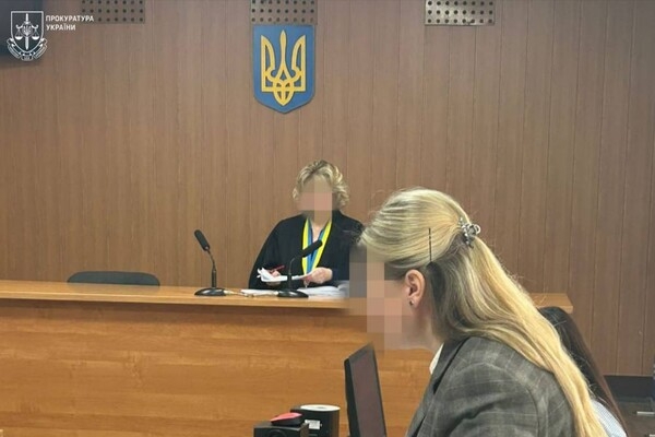 Похитили человека и требовали деньги: в Одессе избрали меры пресечения работникам ТЦК и правоохранителю