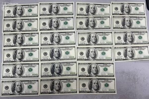 В Одессе двух иностранцев будут судить за сбыт фальшивой валюты