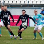 Чемпіонат України з футболу-2025/2026, 23-й тур, 10 — 13 квітня: результати та відеоогляди матчів, становище команд
