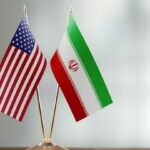 «Діють з економічною люттю»: США запроваджують нові санкції проти нафтової промисловості Ірану
