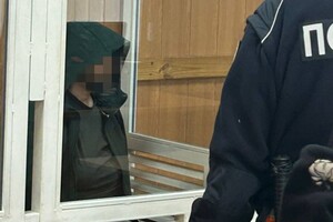 Похитили человека и требовали деньги: в Одессе избрали меры пресечения работникам ТЦК и правоохранителю