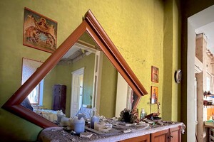 Почти полтора десятка пострадавших: что известно о последствиях ночного удара по Одессе