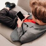 Готовился к теракту в лицее: в Одесской области задержали 11-летнего мальчика