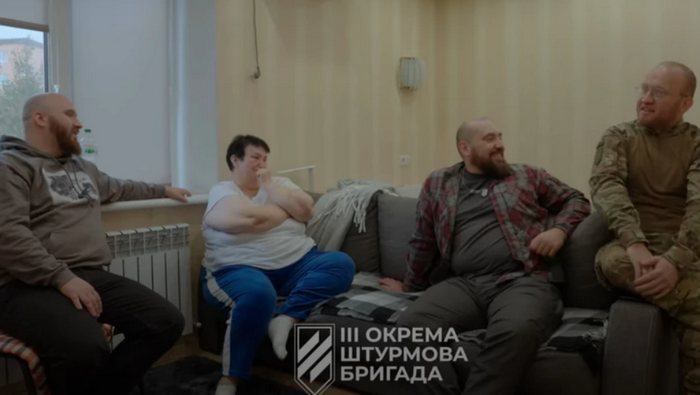 Голод, побиття, ґвалтування: сповідь Надії Вікарій про матір-садистку і&nbsp;братів, які знущались над сестрами