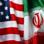 Іран зробив пропозицію США: у Білому домі замислилися