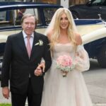Легендарний чемпіон світу та Європи з футболу у 81 рік вперше став дідусем (фото)