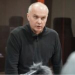 Нардепа Шуфрича, якого підозрюють у держзраді, звільнили з-під варти