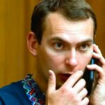 Нардепа Железняка підозрюють в розкраданні державних коштів разом з колегами-депутатами, — Сергій Іванов