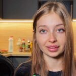 Не хочу вірити: учасниця «Холостяка» оголосила про розрив стосунків