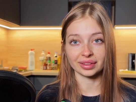 Не&nbsp;хочу вірити: учасниця &laquo;Холостяка&raquo; оголосила про розрив стосунків