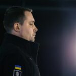 «Не переймайтеся. Зненацька нічого не буде»: Буданов — про загрозу втягнення Білорусі у війну