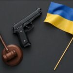 Партія «Дія» забезпечить безкоштовне навчання громадян у разі легалізації зброї, — Сікалов