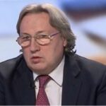 Помер колишній віцепрем’єр та ексміністр фінансів Ігор Мітюков