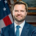 Реалполітік по-американськи: віцепрезидент США назвав Трампа та Орбана головними миротворцями війни в Україні