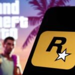 Rockstar Games снова стала жертвой хакеров