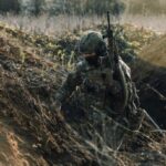 Скандал з забезпеченням військових на «нулі»: Сирський дав командирам дедлайн для перевірки