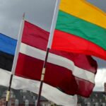 Спростували російську брехню: країни Балтії звернулись до путіна