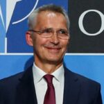 Таємні переговори НАТО з Кремлем: Столтенберг розповів про готовність здати рф Балтію і Польщу
